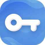 VPN360 - Secure FastVPN