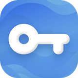 VPN360 - Secure FastVPN icon