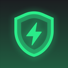 FastVPN Pro - Secure Proxy ikona