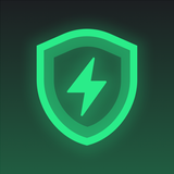 FastVPN Pro - Secure Proxy icône