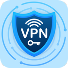 ExpressWay VPN أيقونة