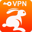 Fast VPN không giới hạn Unblock Proxy Changer