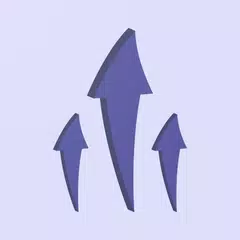 Uplift VPN - Fast Connection アプリダウンロード