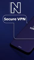 V2 nitro VPN Affiche