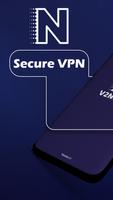 V2 nitro VPN poster