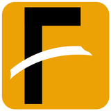 Floot VPN icono