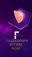 Floot VPN 스크린샷 3