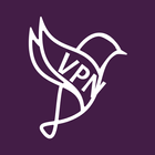 Bird VPN icon