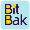 BitBak VPN