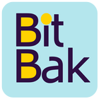 BitBak VPN biểu tượng