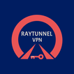 ”Ray Tunnel VPN!