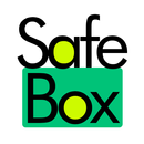 SAFEBOX VPN APK