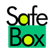 ”SAFEBOX VPN