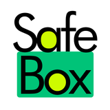 SAFEBOX VPN biểu tượng