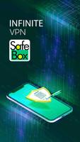SAFEBOX VPN captura de pantalla 3