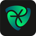 Shelton VPN