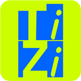 TiZi VPN APK