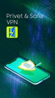 TiZi VPN Ekran Görüntüsü 3