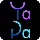YaPa VPN biểu tượng