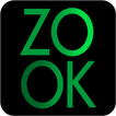 ZooK VPN