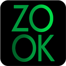 ZooK VPN APK