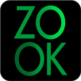 ZooK VPN icône