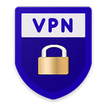 Free VPN Proxy Fast And Unlimited
