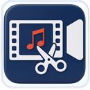 MP3 Converter Pro APK