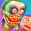 Zombie Chase Download gratis mod apk versi terbaru