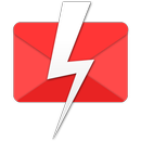 Bulk SMS Service By Fast2SMS APK
