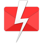 Bulk SMS Service By Fast2SMS icon