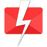 Bulk SMS Service By Fast2SMS