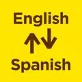 Fast translator