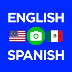 download Traduci: Lingue Traduttore APK