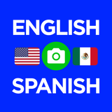 Traductor de Ingles a Español APK