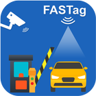 Guide For Fastag Pay: Guideline Of Electronic Toll icône