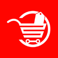 Fasttend- Delivery App for Grocery, Food, medicine