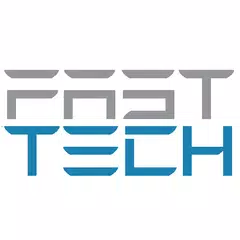 Скачать FastTech Приложение APK