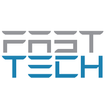 FastTech Приложение