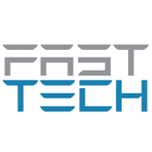 FastTech आइकन