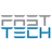 FastTech Mobile APK