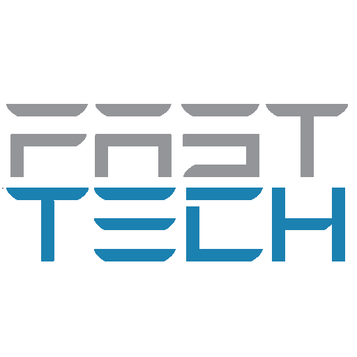 FastTech Mobile