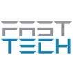 ”FastTech Mobile