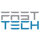 FastTech 아이콘