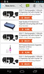 FastTech Mobile APK Herunterladen