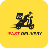 Fast Delivery Thailand