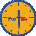 Fast Time icon