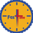 Fast Time Driver APK