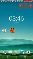 FastTick[ROOT] الملصق