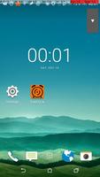 FastTick[ROOT] تصوير الشاشة 2